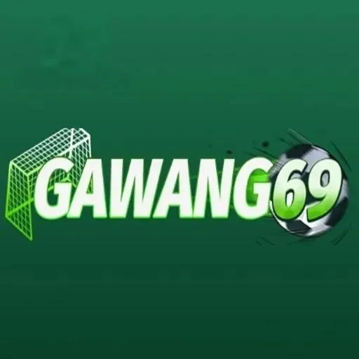 GAWANG69 - Permainan Seru untuk Anak Usia TK