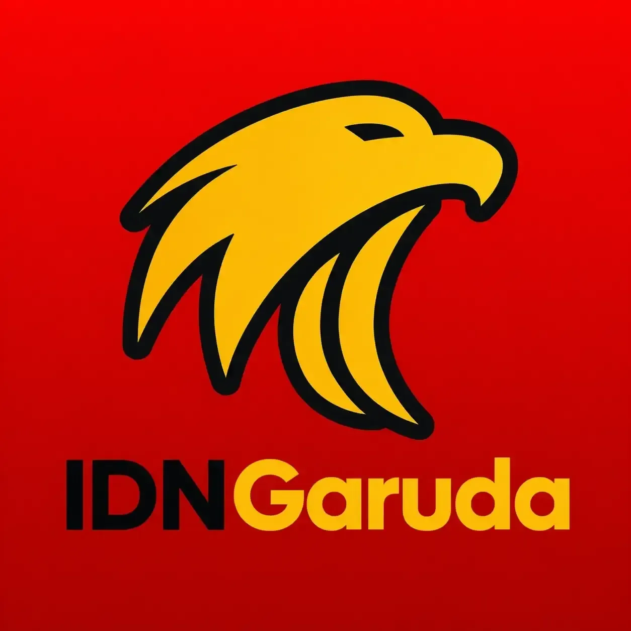 IDNGARUDA - Aplikasi Cuaca Lokal Terbaik untuk Informasi Cuaca Terkini