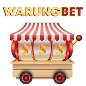 WARUNGBET - Temukan Pasangan Ideal di Aplikasi Dating Terpercaya