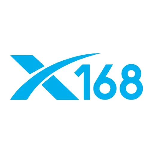 X168 - Aplikasi Belajar Huruf dan Angka untuk Anak