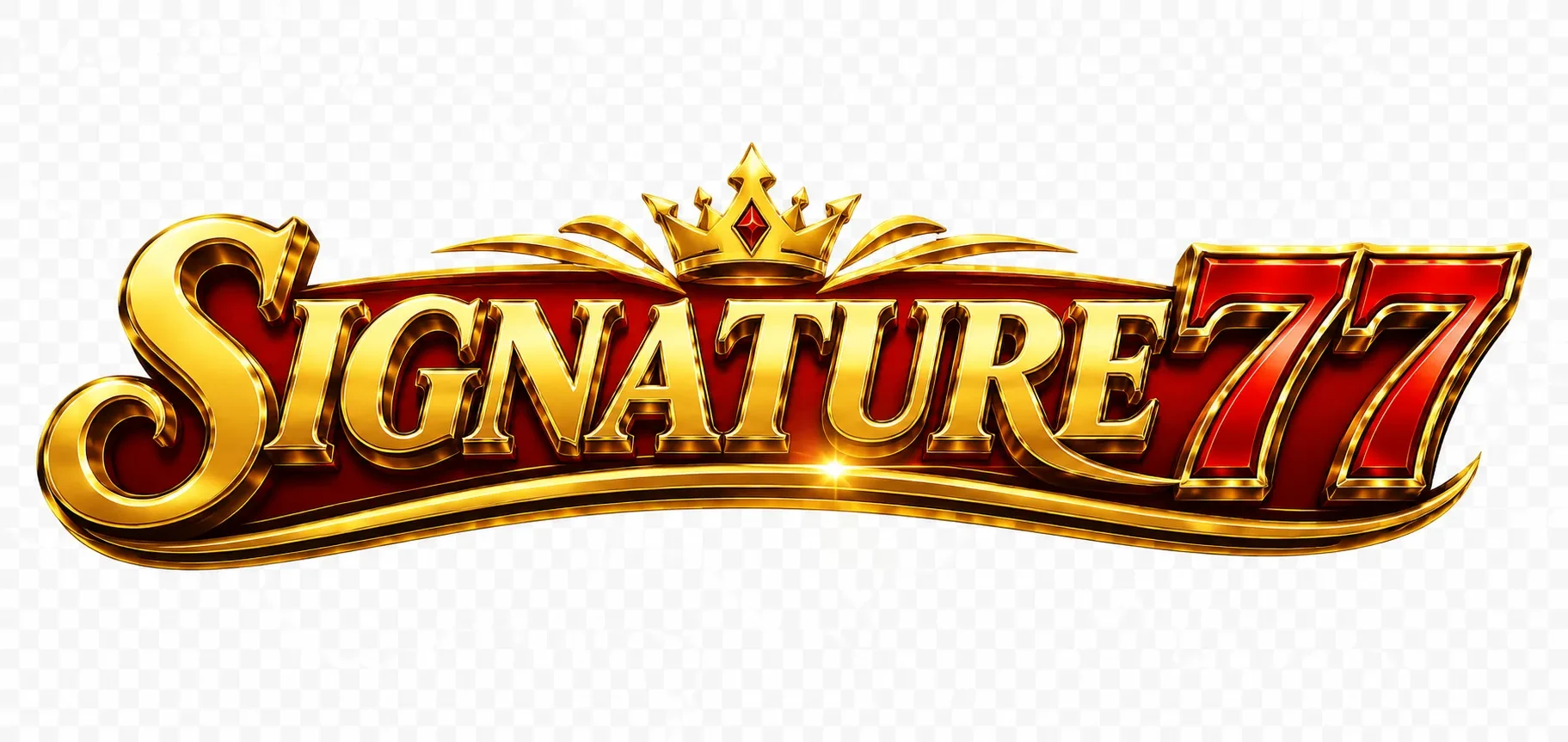 signature77 - Kanal Resmi Indonesia